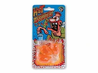 Fopartikelen en gadgets (173x) - afbeelding 2 van  4