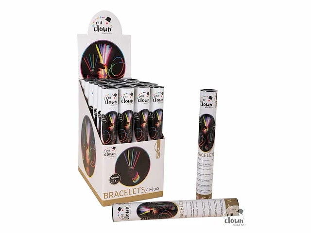 Fopartikelen en gadgets (173x) - afbeelding 3 van  4