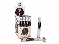 Fopartikelen en gadgets (173x) - afbeelding 3 van  4