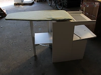 Foppapedretti lo stiro mobile - afbeelding 3 van  7