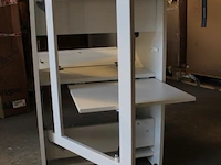 Foppapedretti lo stiro mobile - afbeelding 5 van  7