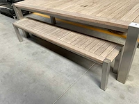 For seasons - garden set - afbeelding 4 van  9