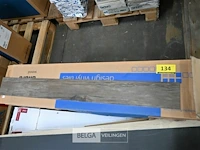 Forbo flooring vinylvloer allura l102xb9,15 cm - afbeelding 1 van  5