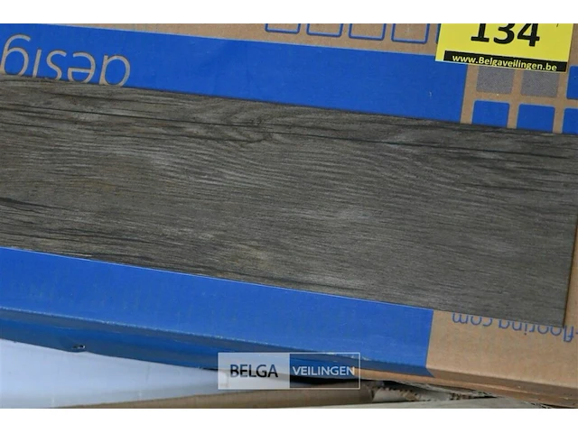 Forbo flooring vinylvloer allura l102xb9,15 cm - afbeelding 2 van  5