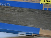 Forbo flooring vinylvloer allura l102xb9,15 cm - afbeelding 2 van  5