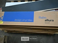 Forbo flooring vinylvloer allura l102xb9,15 cm - afbeelding 3 van  5