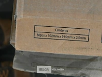 Forbo flooring vinylvloer allura l102xb9,15 cm - afbeelding 4 van  5