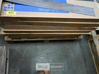 Forbo flooring vinylvloer allura l102xb9,15 cm - afbeelding 5 van  5