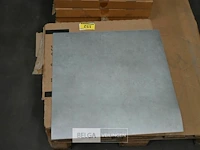 Forbo loose-lay tiles allure flex vinyl tegels 50x50 cm - afbeelding 1 van  2