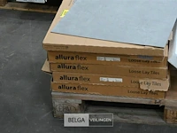 Forbo loose-lay tiles allure flex vinyl tegels 50x50 cm - afbeelding 2 van  2