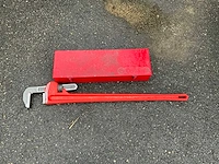 Force 8141 en ks tools garage inventory, overig - afbeelding 10 van  10
