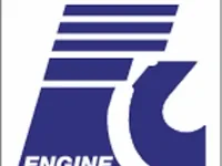 Force engine - elektromotor - 3.46 cm³ 2.28 bhp 1.68 kw - afbeelding 3 van  3