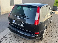Ford - 2005 - cmax - personenauto - afbeelding 3 van  26