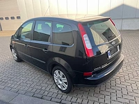 Ford - 2005 - cmax - personenauto - afbeelding 7 van  26