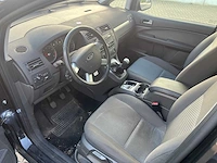 Ford - 2005 - cmax - personenauto - afbeelding 9 van  26