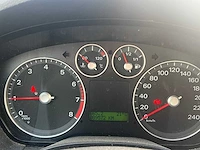 Ford - 2005 - cmax - personenauto - afbeelding 11 van  26