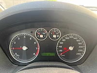 Ford - 2005 - cmax - personenauto - afbeelding 13 van  26