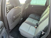 Ford - 2005 - cmax - personenauto - afbeelding 14 van  26