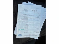 Ford - 2005 - cmax - personenauto - afbeelding 18 van  26