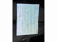 Ford - 2005 - cmax - personenauto - afbeelding 19 van  26