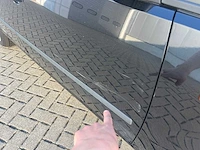 Ford - 2005 - cmax - personenauto - afbeelding 25 van  26