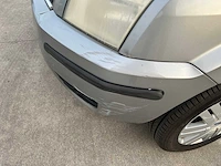 Ford - 2005 - fiesta - personenauto - afbeelding 6 van  23