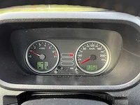 Ford - 2005 - fiesta - personenauto - afbeelding 15 van  23