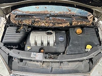 Ford - 2005 - galazy - personenauto - afbeelding 6 van  7