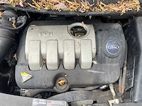 Ford - 2005 - galazy - personenauto - afbeelding 7 van  7
