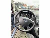 Ford - 2006 - c max - personenauto - afbeelding 2 van  38