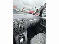 Ford - 2006 - c max - personenauto - afbeelding 3 van  38