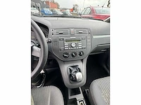 Ford - 2006 - c max - personenauto - afbeelding 4 van  38