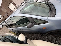 Ford - 2006 - c max - personenauto - afbeelding 10 van  38