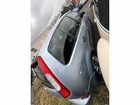 Ford - 2006 - c max - personenauto - afbeelding 13 van  38