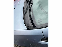 Ford - 2006 - c max - personenauto - afbeelding 16 van  38