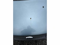 Ford - 2006 - c max - personenauto - afbeelding 17 van  38