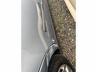 Ford - 2006 - c max - personenauto - afbeelding 19 van  38