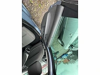 Ford - 2006 - c max - personenauto - afbeelding 20 van  38