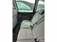 Ford - 2006 - c max - personenauto - afbeelding 22 van  38