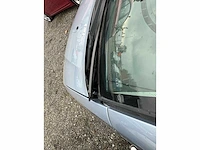 Ford - 2006 - c max - personenauto - afbeelding 28 van  38
