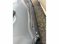Ford - 2006 - c max - personenauto - afbeelding 29 van  38