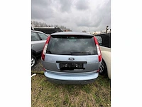 Ford - 2006 - c max - personenauto - afbeelding 23 van  38
