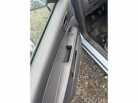 Ford - 2006 - c max - personenauto - afbeelding 34 van  38