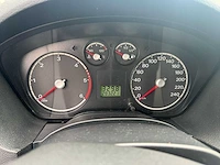 Ford - 2006 - c max - personenauto - afbeelding 36 van  38