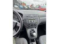 Ford - 2006 - c max - personenauto - afbeelding 37 van  38