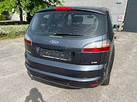 Ford - 2006 - smax - diesel - personenauto - afbeelding 3 van  24