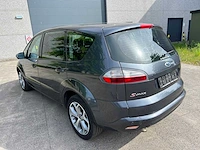 Ford - 2006 - smax - diesel - personenauto - afbeelding 5 van  24