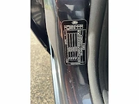 Ford - 2006 - smax - diesel - personenauto - afbeelding 7 van  24