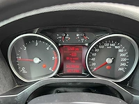 Ford - 2006 - smax - diesel - personenauto - afbeelding 13 van  24
