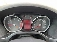 Ford - 2006 - smax - diesel - personenauto - afbeelding 14 van  24